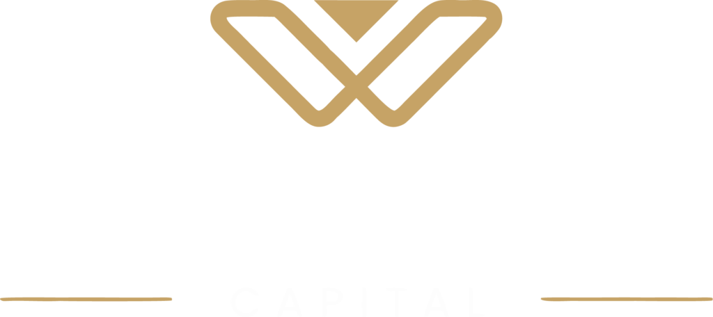 Logotipo Alberto Villena Abofados