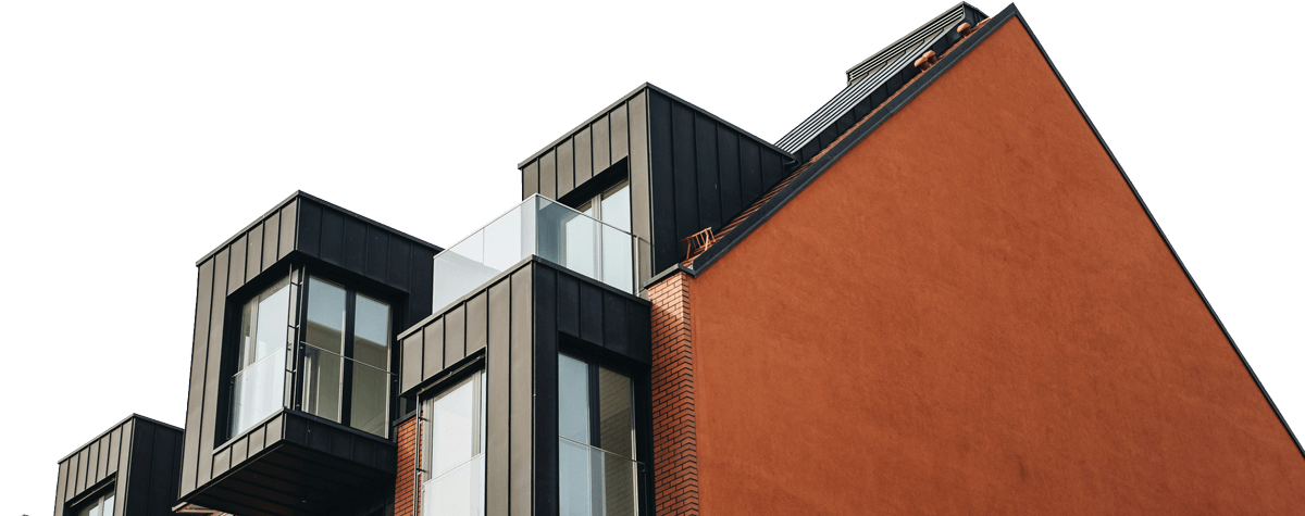 Abogado inmobiliario en Madrid